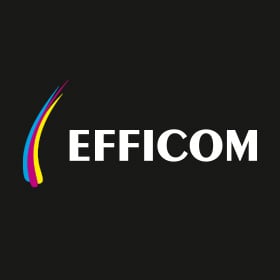 Efficom