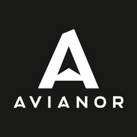 Avianor