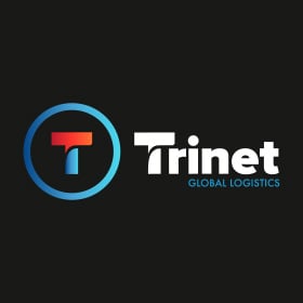 Trinet Global Logistics