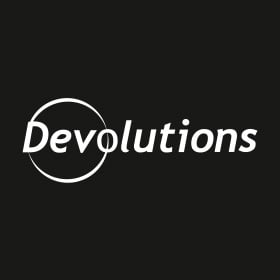 Devolutions