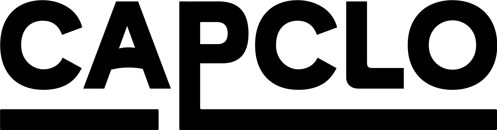 CAPCLO