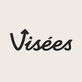 Visées