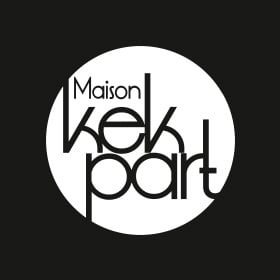 Maison des jeunes Kekpart