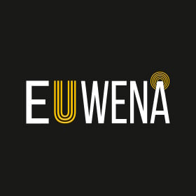 EUWENA (European Users Wireless Enterprise Network Association)