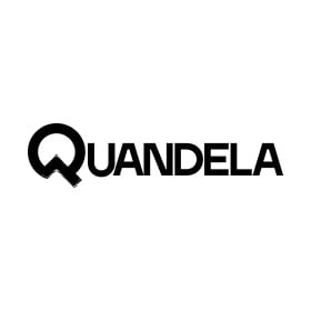 Quandela