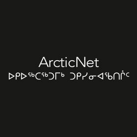 ArcticNet