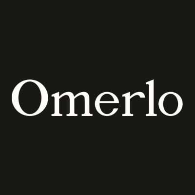 Omerlo