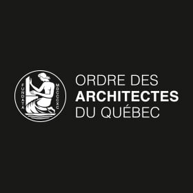 L'Ordre des architectes du Québec
