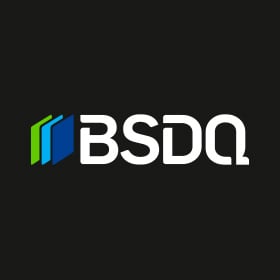 Bureau des soumissions déposées du Québec