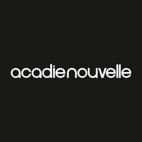 Acadie Nouvelle