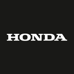 Honda Canada