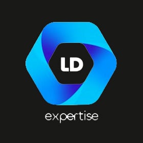 LD