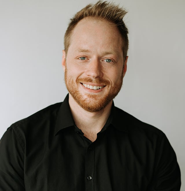 Marc-Olivier Deschamps