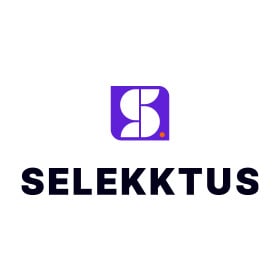 SELEKKTUS