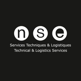 NSE Services Techniques & Logistiques