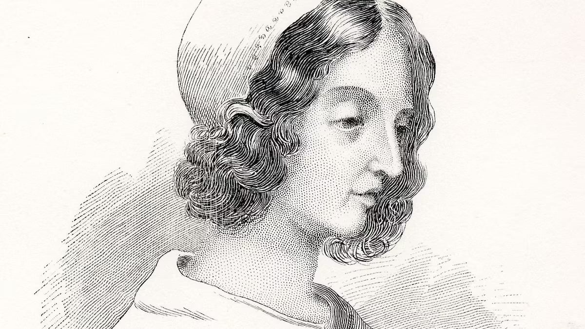 Les femmes de Notre-Dame : les figures féminines importantes de la Basilique