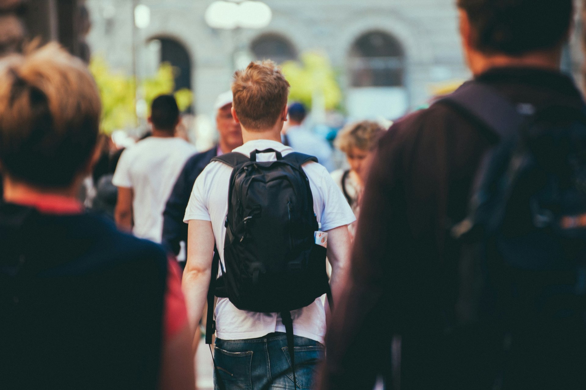 Classe-express : guide pour un atelier scolaire de 60 minutes à la basilique Notre-Dame