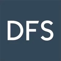 DFS