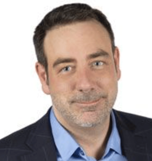 Mathieu Verreault