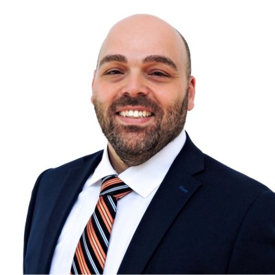 Michel Issa