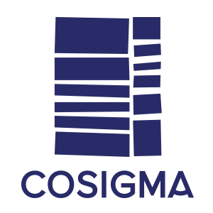 Cosigma