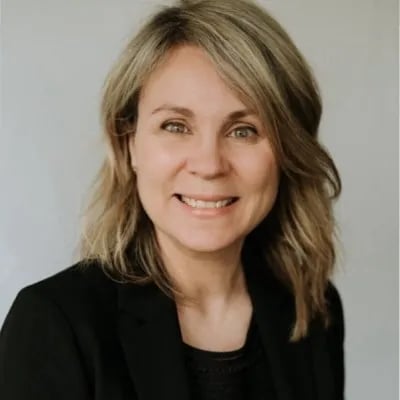 Marie-Françoise Hervieu
