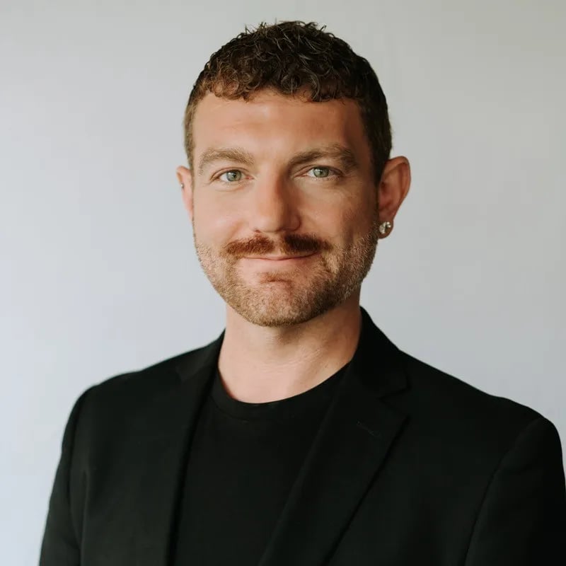 Pascal Babineau Boule