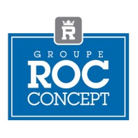 Roc Concept